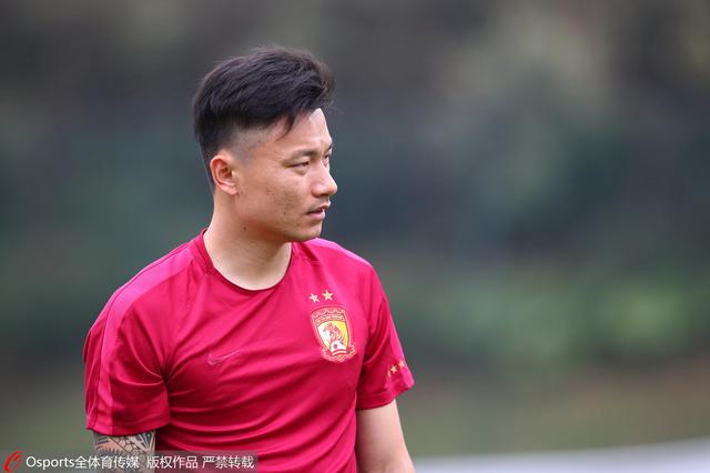 薇娅直播预告清单10.13